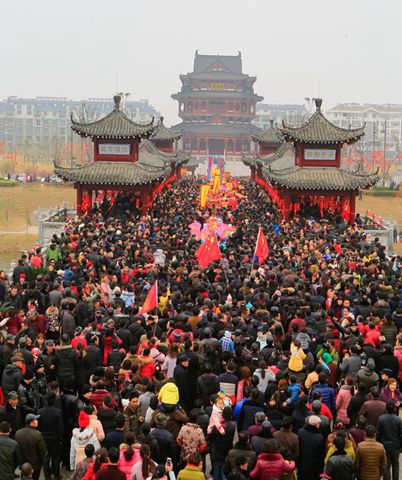 全椒县有多少人口_滁州这一收费站15号启用 另一收费站25号关闭 真相是...(2)