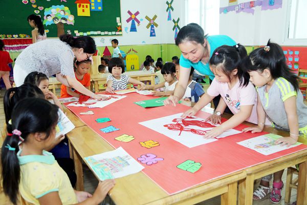 风清气正的社会氛围 201609131509599639.jpg