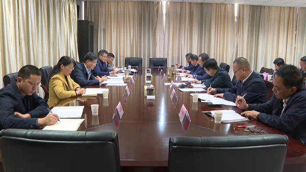 孙军深入明光市调研指导-滁州市纪检监察网